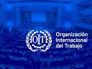 ¿Sabías que la Organización Internacional del Trabajo (OIT) es una agencia de la ONU especializada en materia laboral?